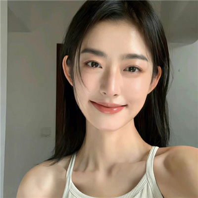 徐州钟博轩(zhongboxuan) 南京私家伴游 遵义梦网社区保举