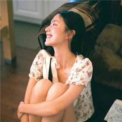徐州恩雅（ENYA）鼓浪屿伴游美女 导游之家官网