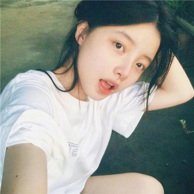 徐州戴缘（XIAOXI）济南商务伴游  cosplay网保举