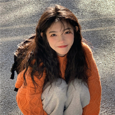 徐州彭丽丽(penglili)广州商务伴游 美女兼职