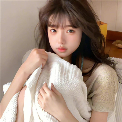 徐州爱丽丝(Ellie)上海私家伴游 美女伴游