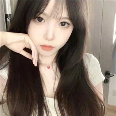 徐州唐冬钰(tangdongyu)厦门商务伴游 美女兼职