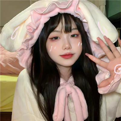 徐州雇用纯出女孩日入十万不压单往来来往自在(日结超赚)实在靠谱-日结工资