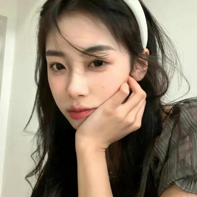徐州语嫣(YUYAN)大连私家导游 模特伴游 天齐网保举