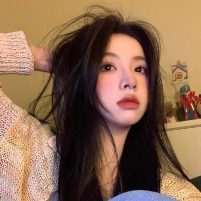 徐州溪溪(XIXI)新疆导游美女 美女兼职