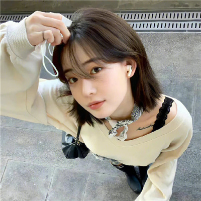 徐州李妍珊(anne)南昌伴游 私家导游 美女兼职陪游