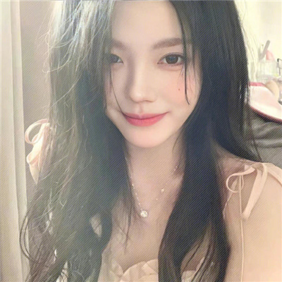 徐州卉卉(Taylor)桂林包车旅游 美女兼职伴游