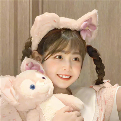 徐州张可妮(zhangkeni)宁波办游  美女兼职