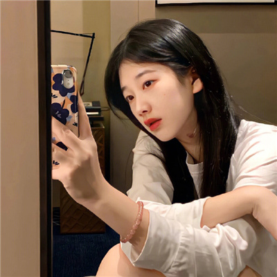 徐州黄婵​(changchan)无锡伴游的小我材料