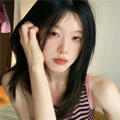 徐州墨碧玉（zhubiyu） 南京商务伴游    喜好玩耍