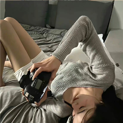 徐州商务伴游雇用的轻松过万是实的吗？若何对待商务伴游行业？