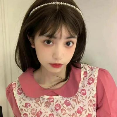 徐州芭比伴游网保举李徐柔