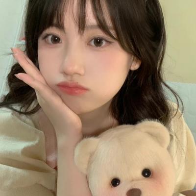 徐州钻石陪玩李淑红