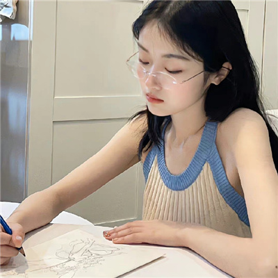 徐州伴游公司怎么找?若何找到一家靠谱的伴游公司?