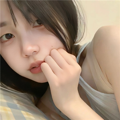徐州伴游:今天我们要去的处所,是一个充满奇异色彩的处所，