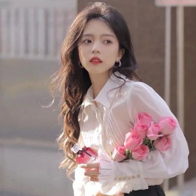 徐州想要应聘去伴游公司上班，但是却不晓得该怎么做