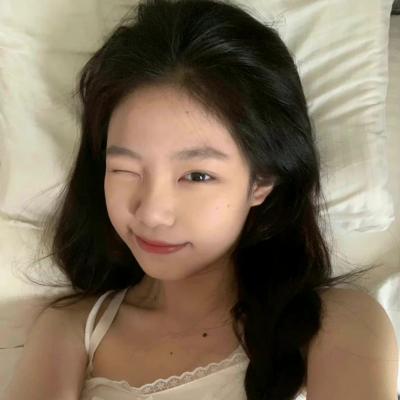徐州什么样的女孩合适做商务伴游？