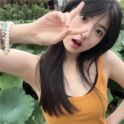 徐州网上怎么找旅游团购伴游