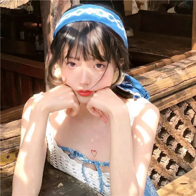 徐州和你一路游览，我的旅途伴游