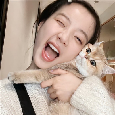 徐州和伴游出去结伴同游需要准备什么吗？