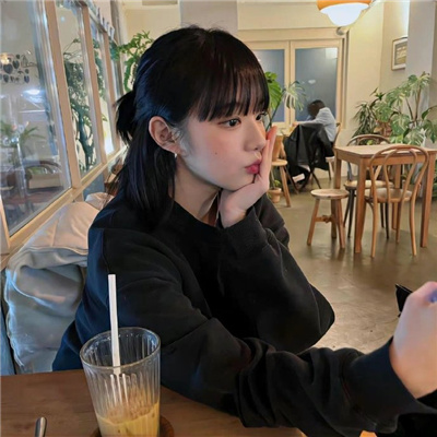 徐州怎么做一个高逼格的伴游?
