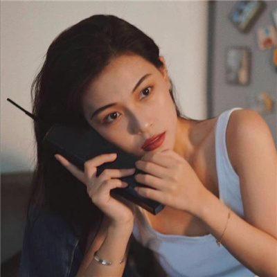 徐州伴游出游，结伴度假的美妙光阴