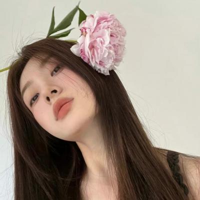 徐州找个靠谱的商务伴游，从此出差不再孤独