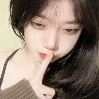 徐州高级商务伴游：专为胜利人士打造的完美出行