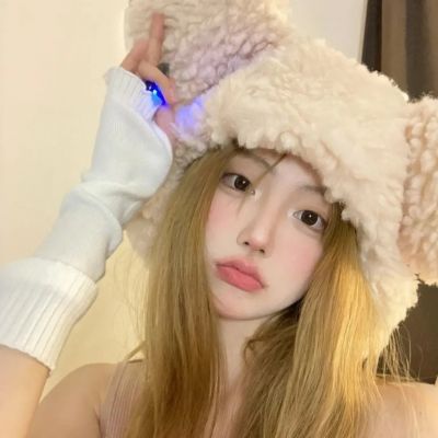 徐州商务伴游的报答是几