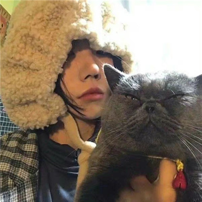 徐州在伴游中若何营造愉快气氛？