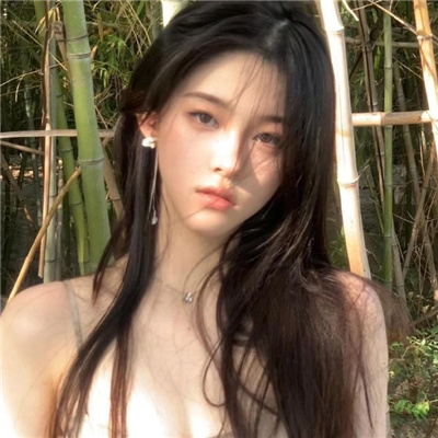 徐州与商务伴游共进晚餐，愉快的营业会谈起头了
