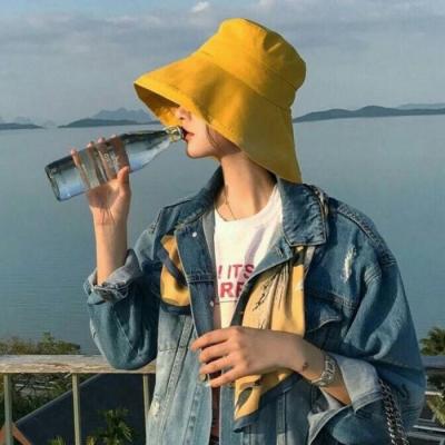 徐州让伴游为你导游，尽享玩耍的乐趣