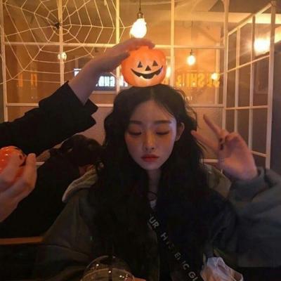 徐州伴游玩耍释放压力，尽情放松表情