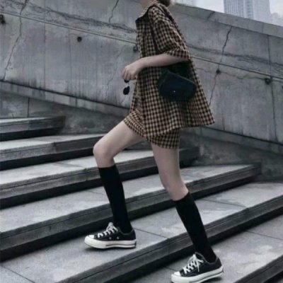 徐州伴游玩耍与游览达人一路畅享出色之旅