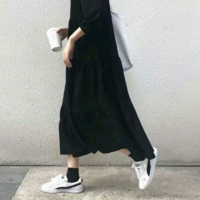 徐州商务伴游：为商务人士打造全新贸易生态圈