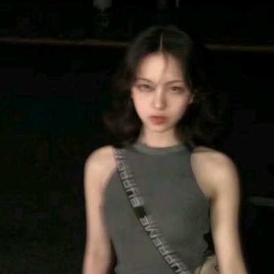徐州商务伴游助您胜利：洞悉贸易趋向，掌握商机