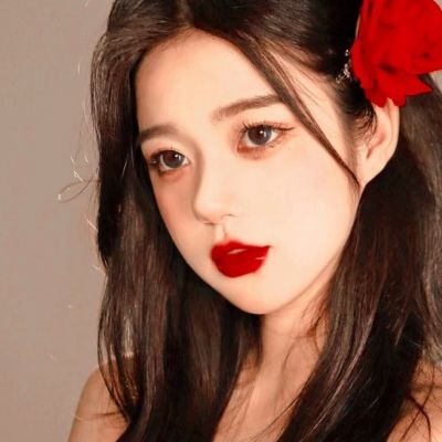 徐州结识新伴侣，一同摸索世界，测验考试伴游交友