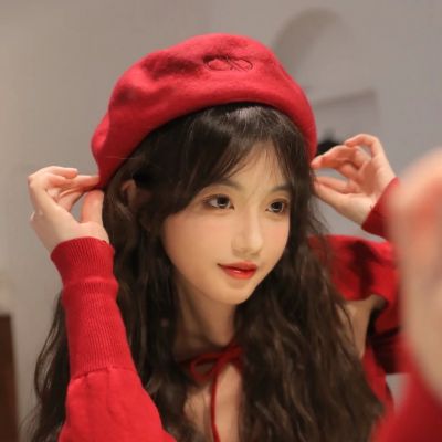徐州商务伴游的5大技巧，助力你成为顶尖人才