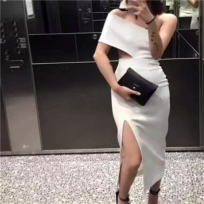 徐州商务伴游为您的贸易游览增添行程乐趣
