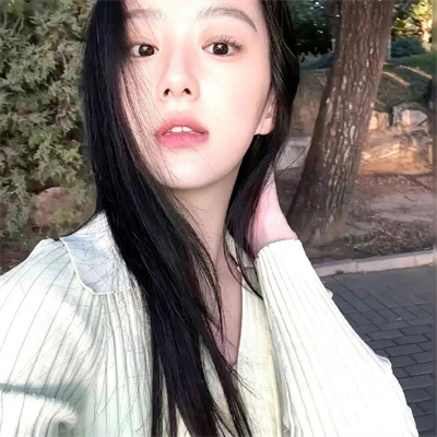 徐州商务伴游带您畅游贸易海洋