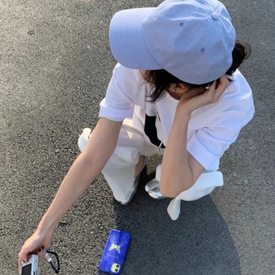 徐州商务伴游与您一同开辟贸易新六合