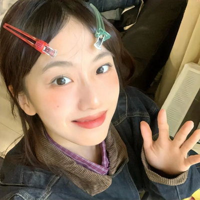 徐州伴游玩耍追随汗青的奇迹之旅