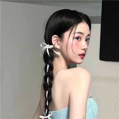 徐州伴游若何进步本身本质和技能