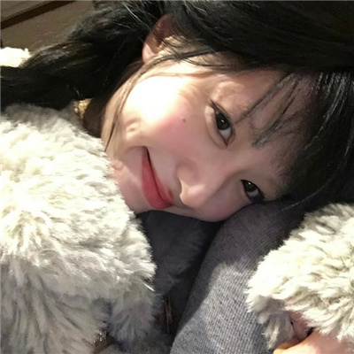 徐州伴游若何应对突发情况