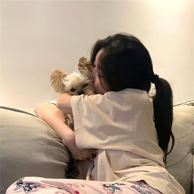 徐州商务伴游如何维护客户关系并拓展业务