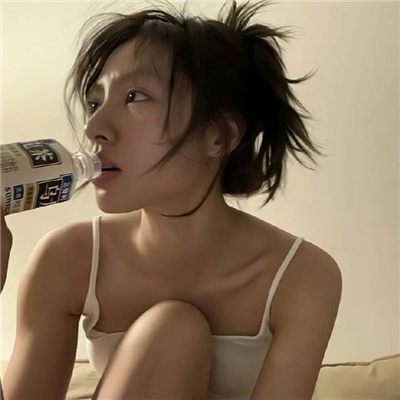 徐州商务伴游如何提高自身的语言能力