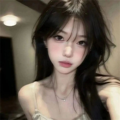 徐州如何建立良好的商务伴游形象