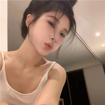 徐州商务伴游服务心理分析与对策