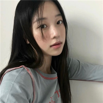 徐州商务伴游职业自我管理