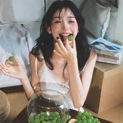 徐州商务伴游的旅行安全与风险防范